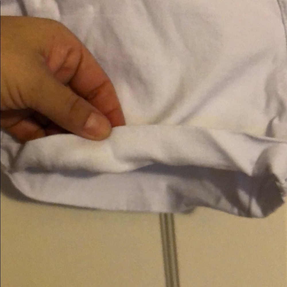 Shorts - Picture 2 of 3